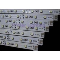 SMD LED Strip rigid bar