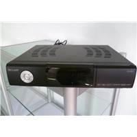 Sclass HD S1000 Super DVB-S2 set top box