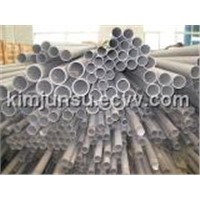 Seamless Stainless Steel Pipe ASTM A312 TP347H
