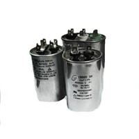 Sell oil capacitor