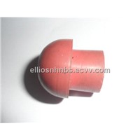 Silicone Stem Bumpers