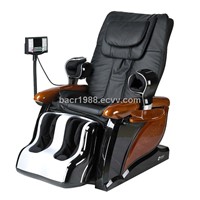 Sitting Electric Massage Chair