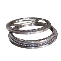 Slewing Ring Bearing