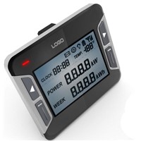 Smart Meter In-house Energy Display IHD