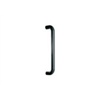 Stainless Steel Cabinet pull,furniture pull,door pull handle