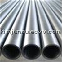 Stainless Steel Seamless Tubes (ASTM A213 TP316/316L)