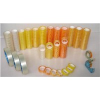 Stationery Tape