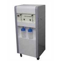 The portable(household and hospital)medical oxygen concentrator 10L 230V 220V 115V 110V