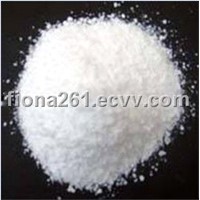 Titanium dioxide