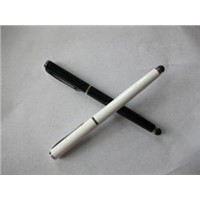 Touch screen pen stylus for iphone ipad LY-S009