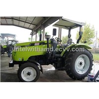 Tractor (BOMR 950)