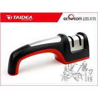 Two-stage Knife Sharpener