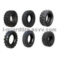 Tyre, Tire, Pneu, Llantas, Neumaticos, Solid Tyre