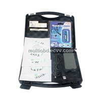 VAS 5054A VW Audi Bentley and Lamborghini Multi-language diagnostic tool