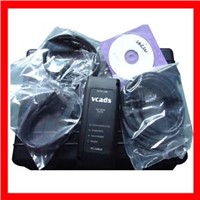 VOLVO heavy duty interface for truck/ bus