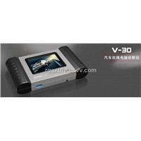 V-30 Auto Scanner
