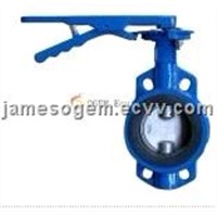 Valves