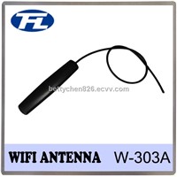 WIFI Antenna W303A