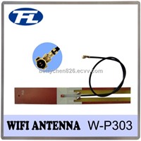 WIFI Internal Antenna WP303