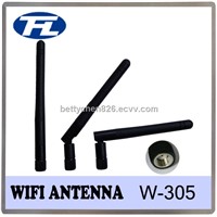 WIFI Router Antenna W305
