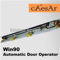 Win90 automatic sliding door opener