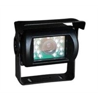 Wireless Camera (YM-BS01)