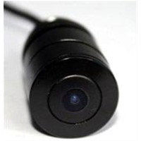 Wireless Camera (YM-CR01)