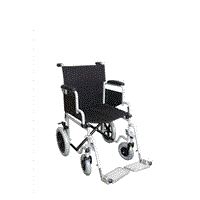 wheelchair,(YXW-904-2)