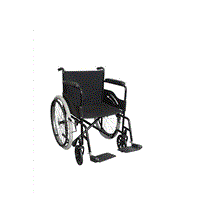 wheelchair (YXW-917)