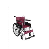 Wheelchair (YXW-923)