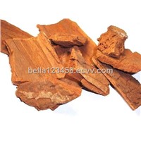 Yohimbe Bark Extract 8% yohimbine/