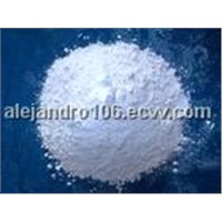 Zinc Oxide