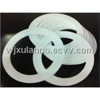 alumina ceramic rings