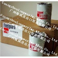 auto filter cummins FF5018