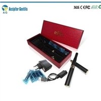 best electronic cigarette EGO (With vibration function)