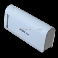 best quality for iphone 4 ,mobile portable power
