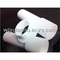 ceramic guide rail,reducer ceramic tube