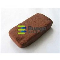 clay antique brick(Sand Yellow)