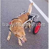 dog Wheelchair