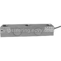 double end shear beam load cell QS-NJ
