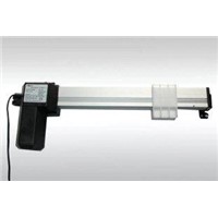 electric drive device,110V DC linear actuator FD3-1