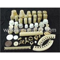 electronic ceramic products