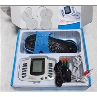 ems massager,digital massager&amp;amp;slipper