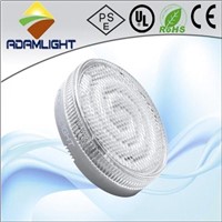 Energy Saving Lamps 40