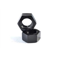 excellent stainless steel hex nut