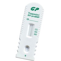 fast test kit,IVD TEST