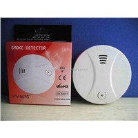 Fire Detector Sensor, Fire Protection Products PW-507S