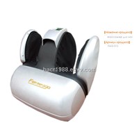 foot &amp;amp;calf sexy massager