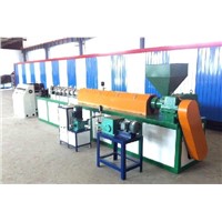 fruit net making machine supplier