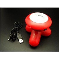 handheld mini massager,AS619